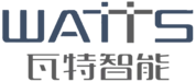 瓦特智能