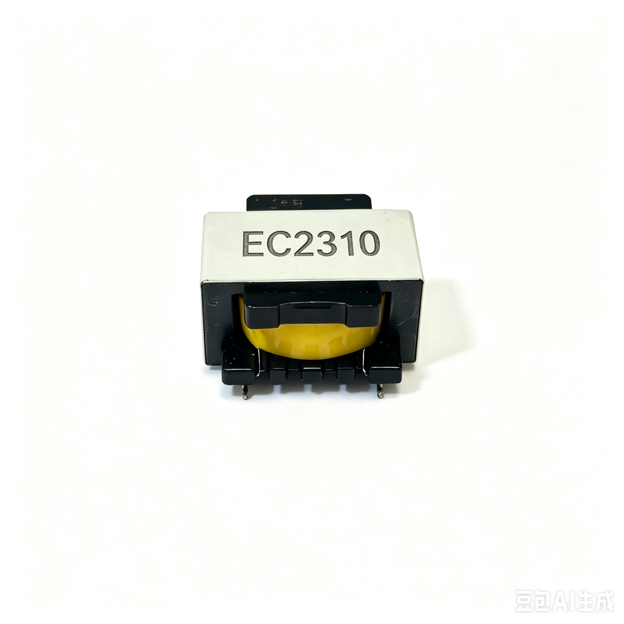 EC2310