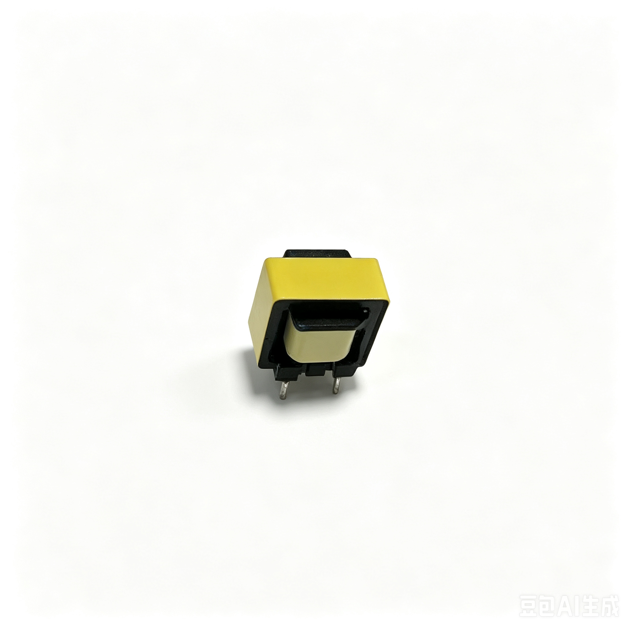 立式EE9.8