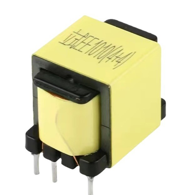 EE10