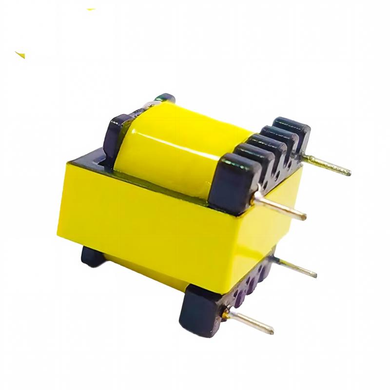 EE13