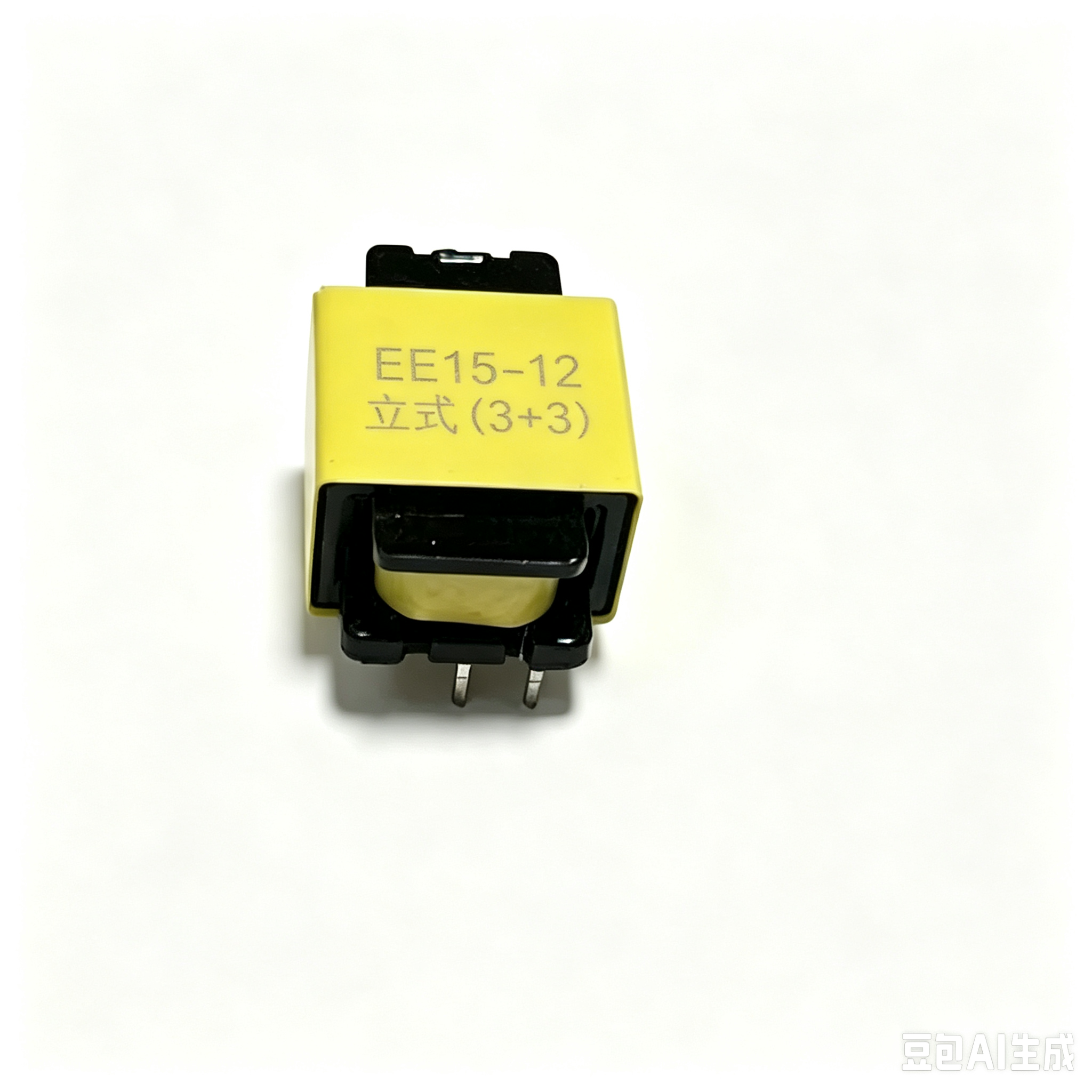 EE15-12