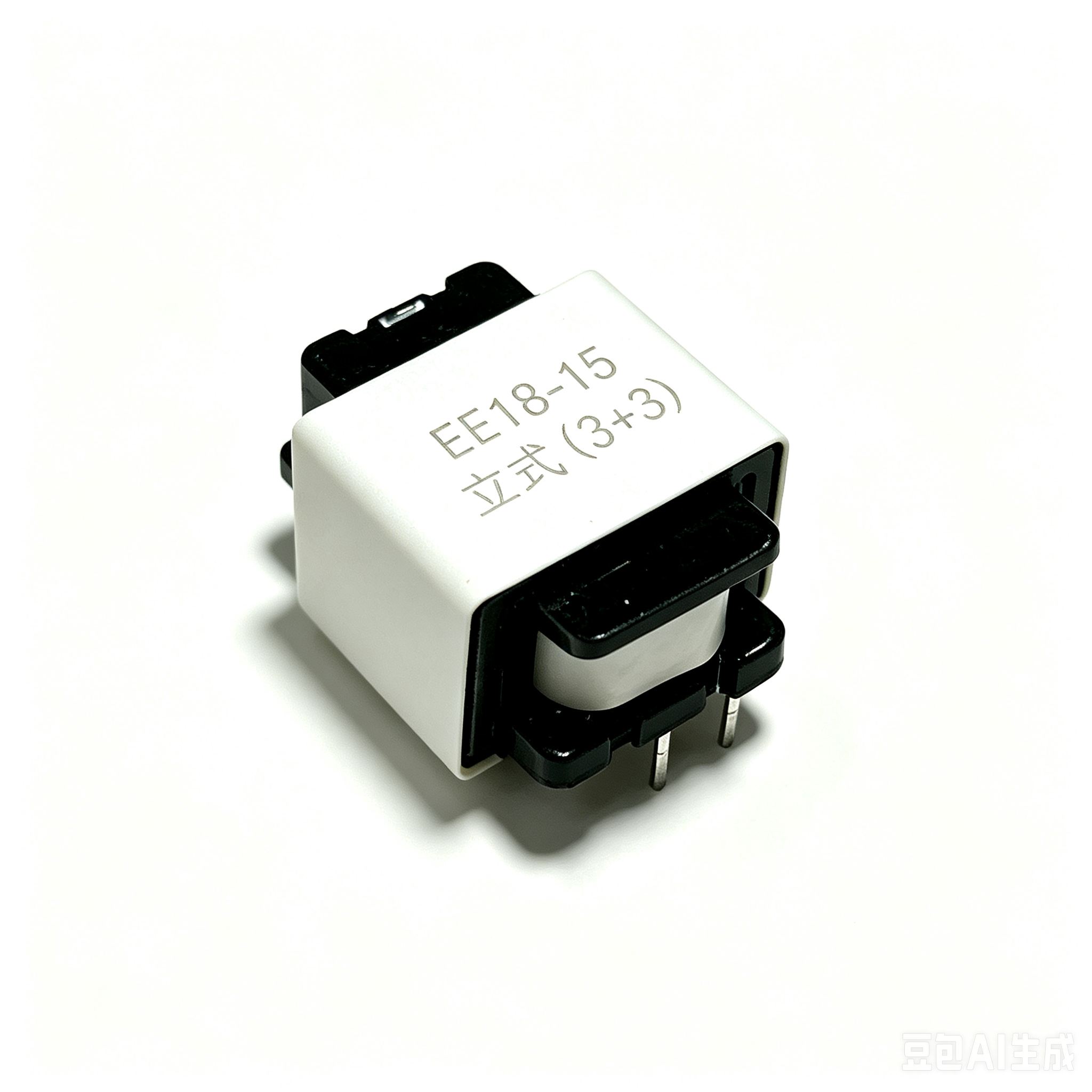 EE18-15