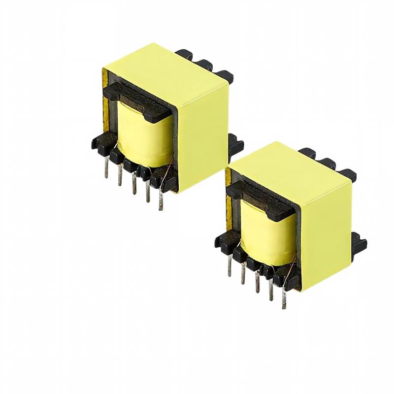 EE1610