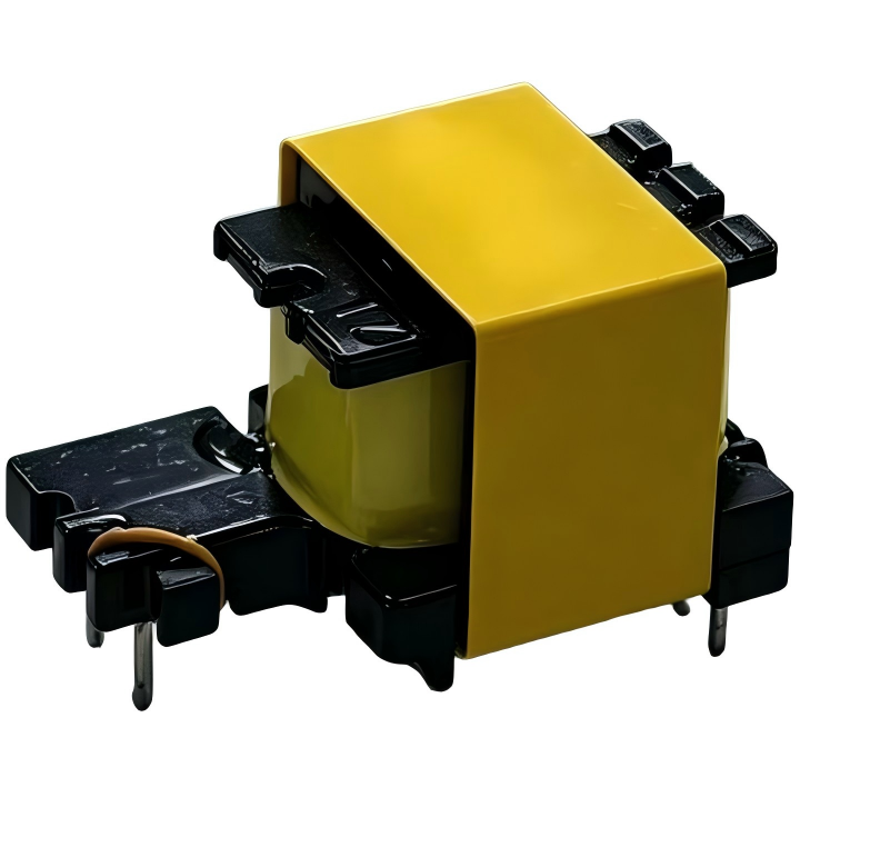 EE1802