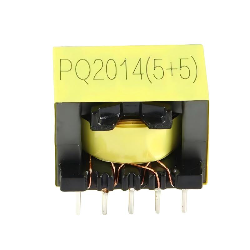 PQ2014