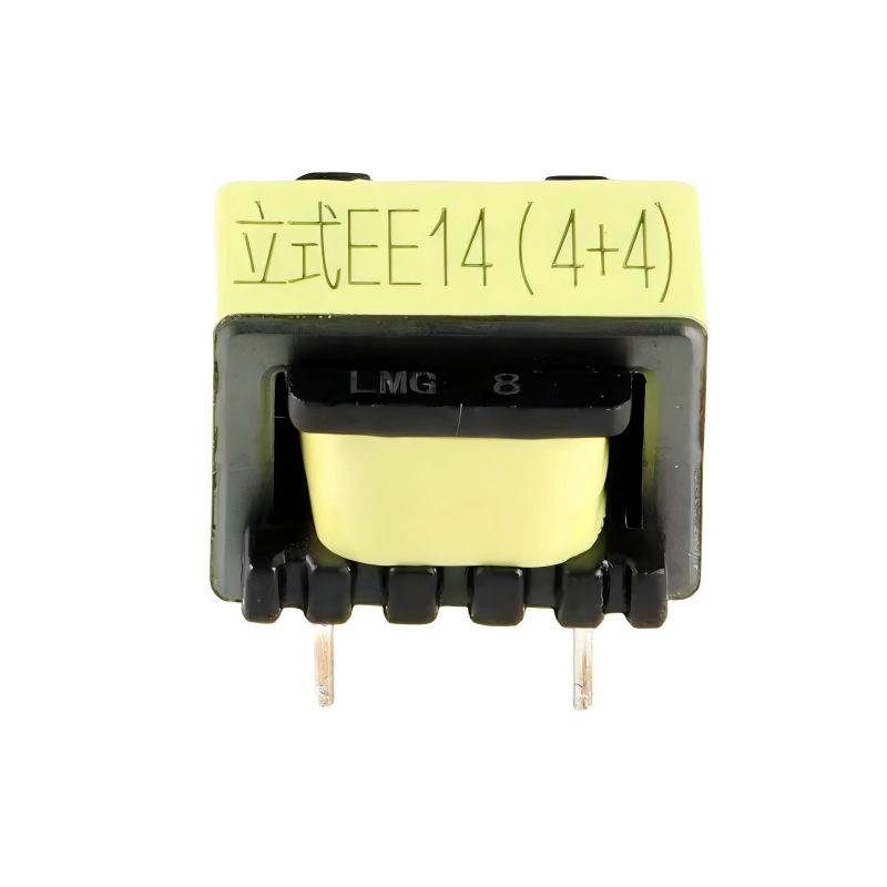 EE14