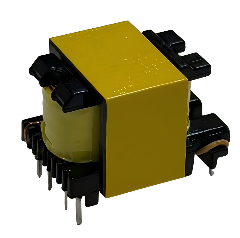 EE1647